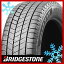 ڥȥ꡼&򴹥åƱP10!(4/24 20:00-4/27 09:59) ڥ򴹲ǽ̵ۡ BRIDGESTONE ֥¥ȥ ֥ꥶå VRX3 285/35R20 104Q XL åɥ쥹ñ1ܲ