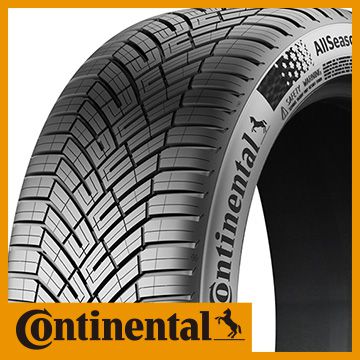楽天市場】225 55 r18(ブランドコンチネンタル)(車用品|車 楽天市場】225 55 r18(ブランドコンチネンタル)(車用品|車