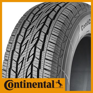 楽天市場】225 55 r18(ブランドコンチネンタル)(車用品|車 楽天市場】225 55 r18(ブランドコンチネンタル)(車用品|車