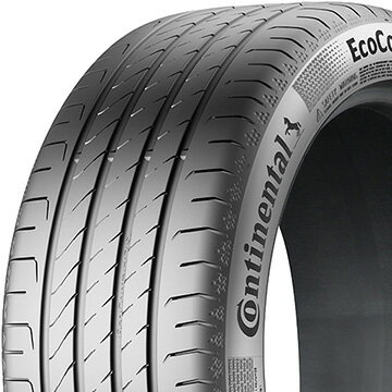 15 inches - 【タイヤ交換可能】【2本セット 送料無料】 CONTINENTAL コンチネンタル コンチ エココンタクト7S 165/55R15 75V 夏タイヤ サマータイヤ 単品
