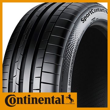 商品名CONTINENTAL コンチ スポーツコンタクト6 RO AUDI承認 245/40-19 98Y XLカラー・サイズ245/40-19 98Y XL備　考&nbsp;※こちらの商品は、お取り寄せの場合がございます。商品によりましては、ご納品に少々お時間を頂く場合がございます。また、売り切れ・完売の折にはご容赦下さいますよう、お願い申し上げます。※海外からのご注文の場合には、クレジットカードでのご決済は、ご利用頂けません。We can't accept creditcard from foreign customers.The method of payment is T/T in advance only.