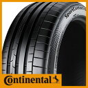 y^C\zyz CONTINENTAL R`l^ R` X|[cR^Ng6 R`TCg MO xcF 275/45R21 107Y ^CPi1{i