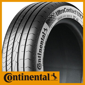 楽天市場】235／60R18（ブランドコンチネンタル）（サマータイヤ