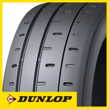 【タイヤ交換可能】【送料無料】 DUNLOP ダンロップ ディレッツァ 94R W01 205/50R15 86V 夏タイヤ サマータイヤ 単品1本価格