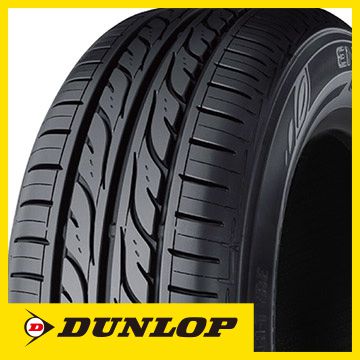 ڥ򴹲ǽۡ4ܥå ̵ DUNLOP å ʥ EC202 175/80R14 88S ñ