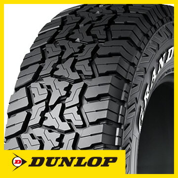 楽天市場】265 65 r17 dunlopの通販