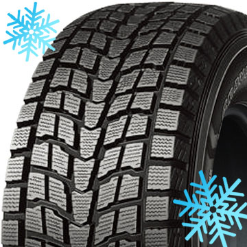 DUNLOP GRANDTREK AT3 タイヤ4本31/10.5R15 楽天市場】sj6 31 10．5の通販