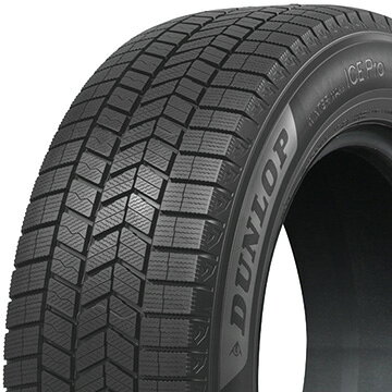 楽天市場】155/70r13 winter maxx 02の通販