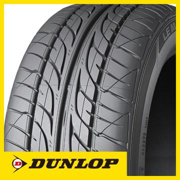 楽天市場】DUNLOP lm703の通販
