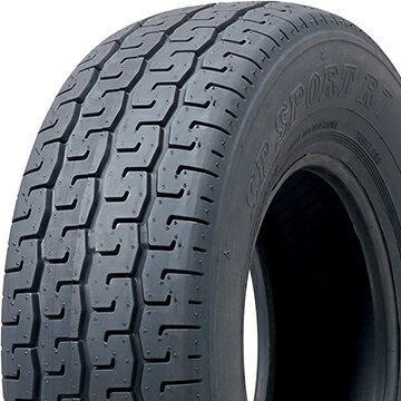 DL_SP-SPORT_R7.jpg