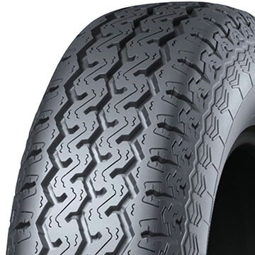 【タイヤ交換可能】【2本セット 送料無料】 DUNLOP ダンロップ SP SP4 145/70R12 69S 夏タイヤ サマータイヤ 単品