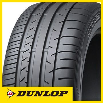 楽天市場】SP SPORT MAXX 245/45R18 96Yの通販 楽天市場】SP SPORT MAXX 245/45R18 96Yの通販