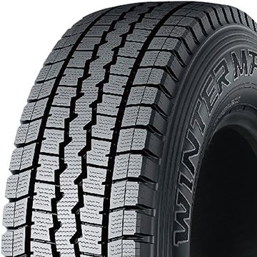 楽天市場】ダンロップ ウインターマックス lt03の通販