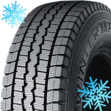 225/70R16 117/115L 4本 バリ溝 スタッドレス 楽天市場】225／70r16 117／115（スタッドレスタイヤ｜タイヤ