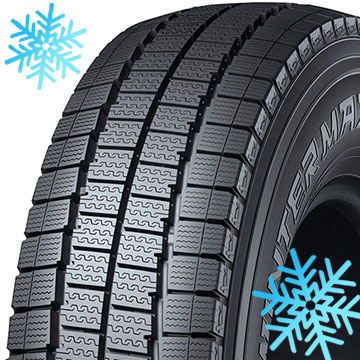楽天市場】sv01 145/80r12 78/80nの通販 楽天市場】sv01 145/80r12 78/80nの通販