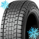 【送料無料】 FALKEN ファルケン エスピア EPZF ...