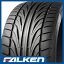 ڥ򴹲ǽ̵ۡ FALKEN ե륱 FK452 265/30R22 97Y XL ñ1ܲ