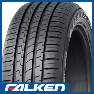  FALKEN ファルケン ジークス ZE310R エコラン（限定） 205/60R16 96W XL タイヤ単品