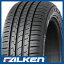 11/15!ȥ꡼ǥݥȺ32.5! ڥ򴹲ǽ̵ۡ FALKEN ե륱  ZE310R ʸ 175/65R15 84H ñ1ܲ