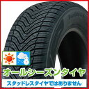 【タイヤ交換対象】正規品 単品1本価格 145/80R13 75S GOOD YEAR グッドイヤー オールシーズンタイヤ Vector 4Seasons Hybrid