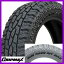 12/10!ȥ꡼ǥݥȺ43.5! ̵ GRIPMAX åץޥå ޥåɥ쥤R/T MAX RBL ֥å쥿() 165/65R14 79S ñ1ܲ