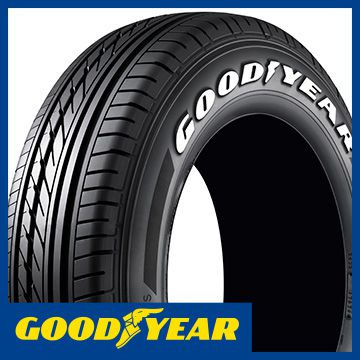 楽天市場】グッドイヤー ナスカー 215/65r16の通販 楽天市場】グッドイヤー ナスカー 215/65r16の通販