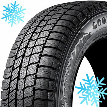 【タイヤ交換可能】【4本セット 送料無料】 GOODYEAR グッドイヤー ウィンター アイスナビ 8(特価限定) 155/65R14 75Q スタッドレスタイヤ 単品