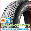 ڥ򴹲ǽ̵ۡ GOODYEAR åɥ䡼 ٥ե ϥ֥å 225/45R17 91H ñ1ܲ