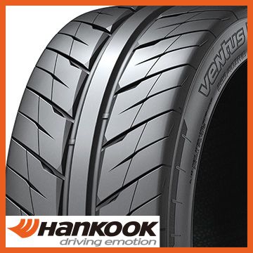 【タイヤ交換可能】【4本セット 送料無料】 HANKOOK ハンコック ヴェンタス R-S4 Z232 245/40R18 93W タイヤ単品