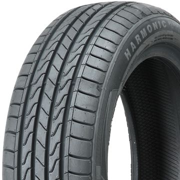 ̵ MILEVER ߥС ϡ˥å ץ饹 MP070() 195/60R17 90H ƥ ޡ ñ1ܲ