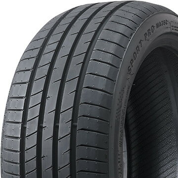 MILEVER_SPORTpro_MA352.jpg