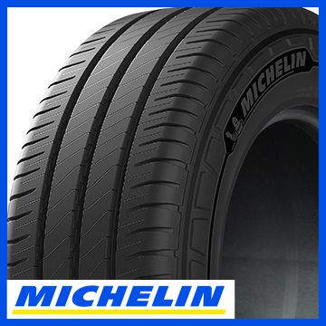 6/10限定!エントリーでポイント最大44倍! 【タイヤ交換可能】【送料無料】 MICHELIN ミシュラン アジリス3 215/60R17 109/107T タイヤ単品1本価格