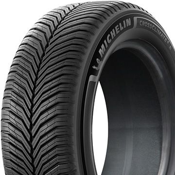 285/45R22 M+S オールシーズンタイヤ 2022年製 溝あり 楽天市場】オールシーズンタイヤ（タイヤ幅（mm）285）（タイヤ