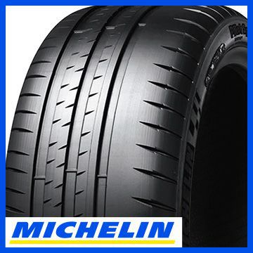 6/5!ȥ꡼ǥݥȺ44! ڥ򴹲ǽ̵ۡ MICHELIN ߥ ѥå ݡCUP2 MO ٥ľǧ 275/35R19 100(Y) XL ñ1ܲ