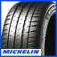 11/15!ȥ꡼ǥݥȺ32.5! ̵ MICHELIN ߥ ѥå ݡ4 ZP 255/40R20 101Y XL ñ1ܲ