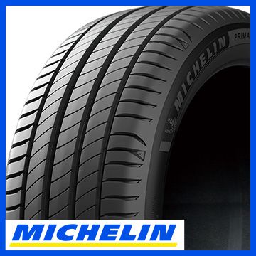 6/1!ȥ꡼ǥݥȺ30! ڥ򴹲ǽ̵ۡ MICHELIN ߥ ץ饤ޥ4 MO ٥ľǧ 245/40R18 97Y XL ñ1ܲ