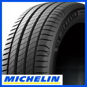 5 5限定!エントリーでポイント最大30倍! 【タイヤ交換可能】【送料無料】 MICHELIN ミシュラン プライマシー4 225 65R17 102H SUV タイヤ単品1本価格