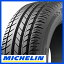 ڥ򴹲ǽۡ4ܥå ̵ MICHELIN ߥ ѥå PE2 N ݥ륷ǧ 225/50R16 92Y ñ