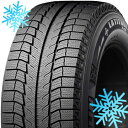 【送料無料】 MICHELIN ミシュラン ラティチュードX...