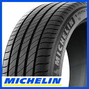 y^C\zy4{Zbg z MICHELIN ~V EEvC}V[ 225/55R18 102V XL ^CPi