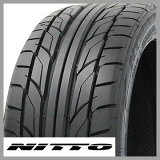 ڥ򴹲ǽ̵ۡ NITTO ˥åȡ NT555 G2 225/45R18 95Y XL ñ1ܲ