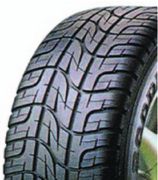 【タイヤ交換可能】【送料無料】 PIRELLI ピレリ スコーピオン ZERO 255/50R20 109Y XL (KS) 夏タイヤ サマータイヤ 単品1本価格