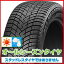 ڥ򴹲ǽ̵ۡ PIRELLI ԥ ȥ顼 륷 SF2 235/40R18 95Y XL ñ1ܲ