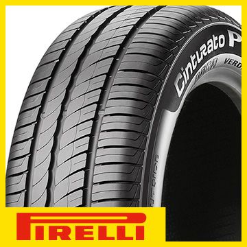 ピレリ チンチュラートP1 205/65R15 未使用 4本｜オンロード
