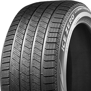 楽天市場】215／50R17（ブランドピレリ）（スタッドレスタイヤ｜タイヤ