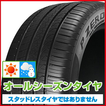 ڥ򴹲ǽۡ2ܥå ̵ PIRELLI ԥ P-ZERO P ZERO 륷 235/45R18 94V ...
