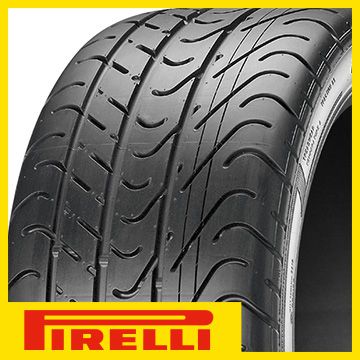 5/20限定!エントリーでポイント最大27倍! 【タイヤ交換可能】【4本セット 送料無料】 PIRELLI ピレリ P-ZERO コルサシステム アシンメトリコ2 F フェラーリ承認 265/30R19 93(Y) XL タイヤ単品