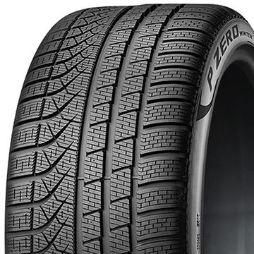 ڥ򴹲ǽ̵ۡ PIRELLI ԥ 󥿡 P ZERO WINTER PNCS AO ǥǧ 285/30R22 101W XL åɥ쥹 ñ1ܲ