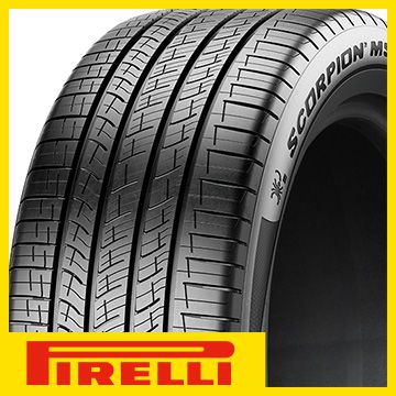 【タイヤ交換可能】【2本セット 送料無料】 PIRELLI ピレリ スコーピオン MS elt MGT マセラティ承認 255/45R20 105W XL 夏タイヤ単品 サマータイヤ
