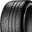 【タイヤ交換可能】【2本セット 送料無料】 PIRELLI ピレリ ウィンター W240SZ セリエII N1 ポルシェ承..